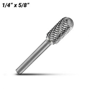 power tools , home improvement and materials