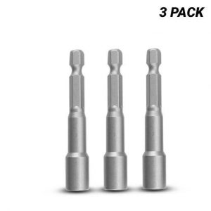 power tools , home improvement and materials