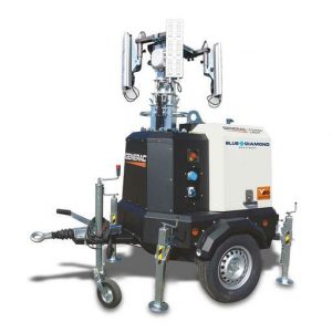 power tools , home improvement and materials