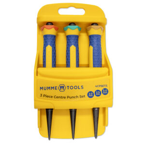 power tools , home improvement and materials