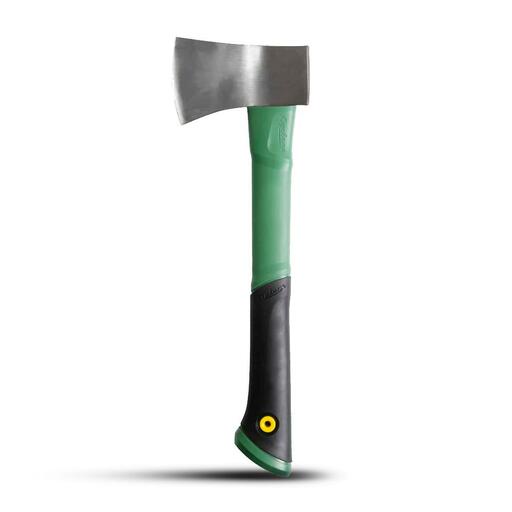 Cyclone 603686 680g Hatchet