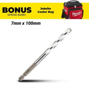 power tools , home improvement and materials