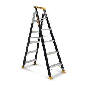 power tools , home improvement and materials