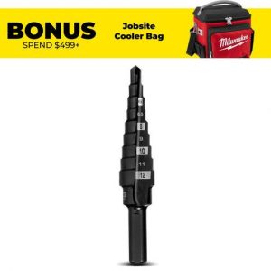 power tools , home improvement and materials