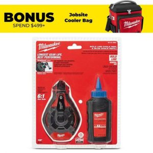 power tools , home improvement and materials