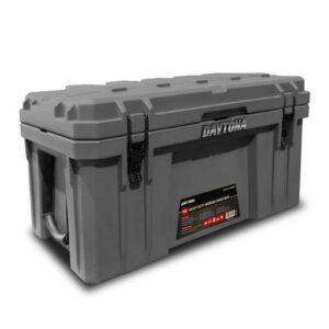 power tools , home improvement and materials