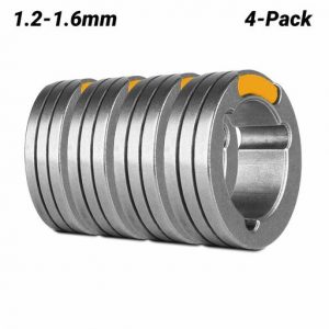 power tools , home improvement and materials