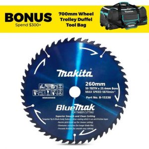 power tools , home improvement and materials