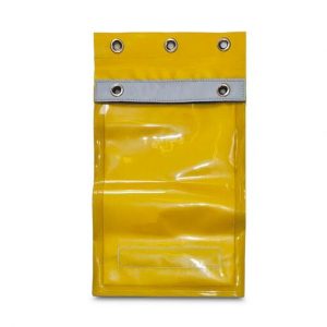 power tools , home improvement and materials