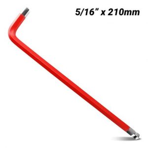 power tools , home improvement and materials