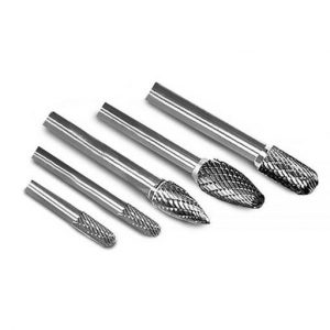 power tools , home improvement and materials