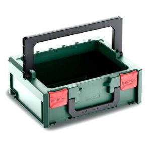 power tools , home improvement and materials