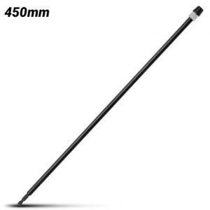 power tools , home improvement and materials