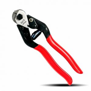 power tools , home improvement and materials