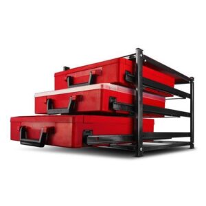 power tools , home improvement and materials