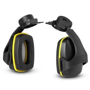 power tools , home improvement and materials