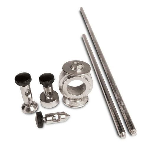 Cigweld CSP337041 35/45 Cutskill Plasma Circle Cut Guide