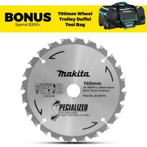 power tools , home improvement and materials