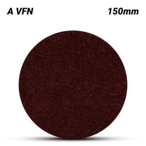 power tools , home improvement and materials