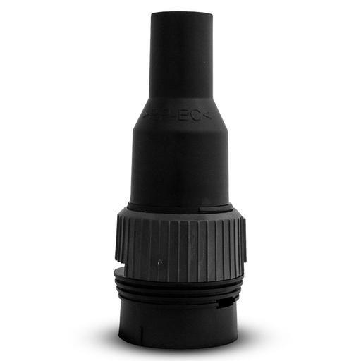 Makita W107418661 22mm Tool Adaptor Suits VC2012L