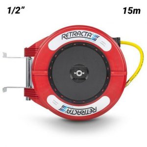 power tools , home improvement and materials