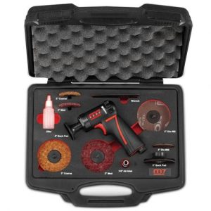 power tools , home improvement and materials