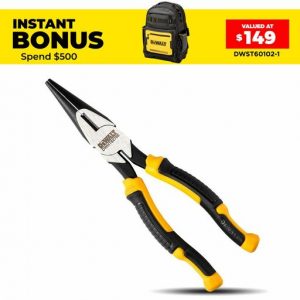 power tools , home improvement and materials