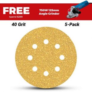 power tools , home improvement and materials