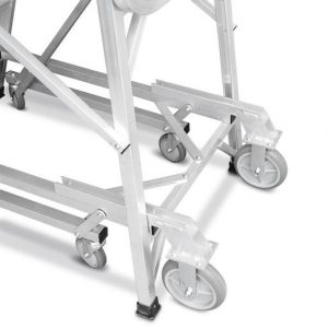 power tools , home improvement and materials