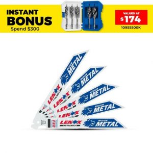 power tools , home improvement and materials