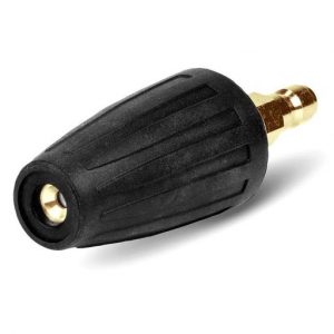 power tools , home improvement and materials