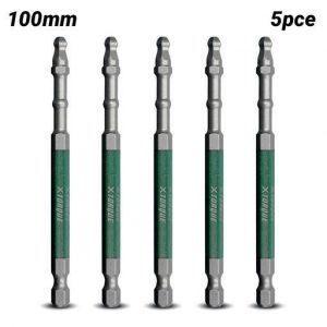 power tools , home improvement and materials