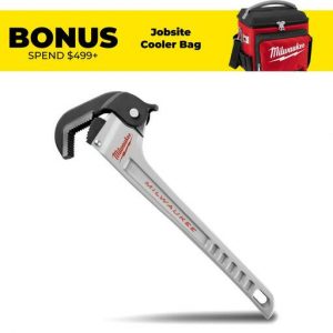 power tools , home improvement and materials