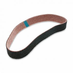 power tools , home improvement and materials