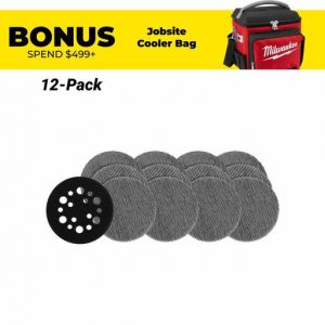 power tools , home improvement and materials