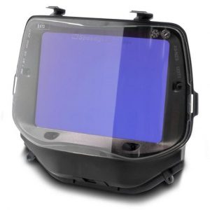 power tools , home improvement and materials