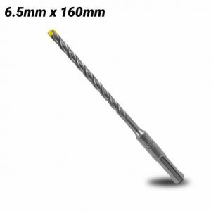 power tools , home improvement and materials