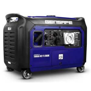 power tools , home improvement and materials