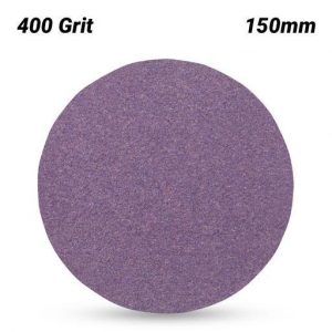 power tools , home improvement and materials