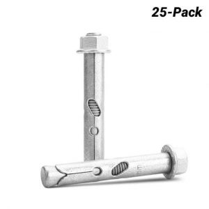 power tools , home improvement and materials