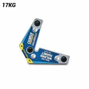 power tools , home improvement and materials