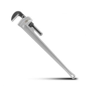 power tools , home improvement and materials