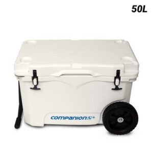 power tools , home improvement and materials