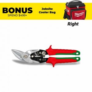 power tools , home improvement and materials