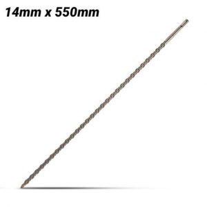 power tools , home improvement and materials