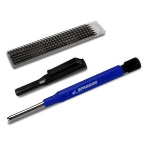 power tools , home improvement and materials