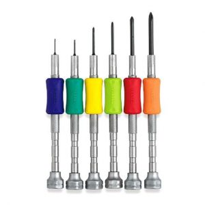 power tools , home improvement and materials