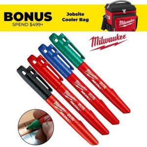 power tools , home improvement and materials