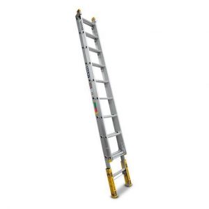 power tools , home improvement and materials