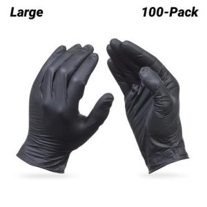 power tools , home improvement and materials